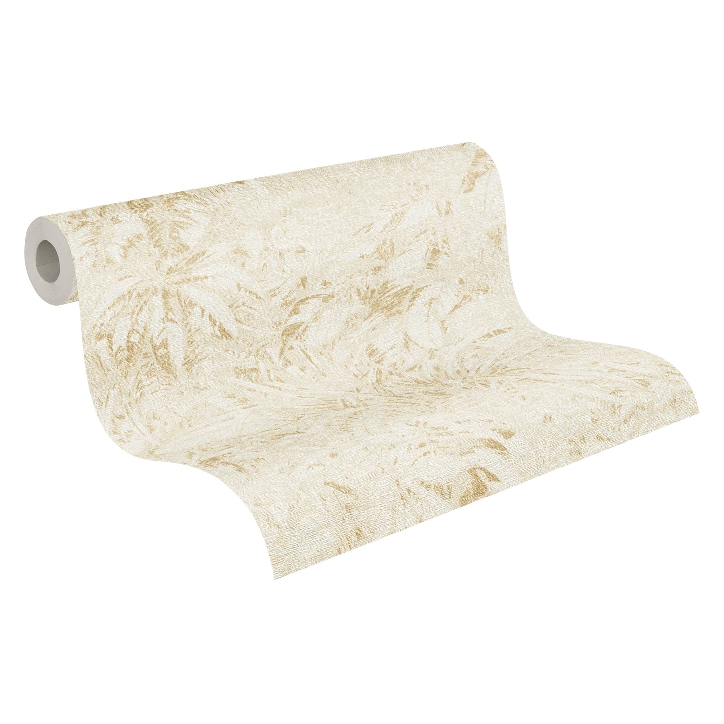 Amber Vinyl-Vliestapete 10,05 m x 1,06 m