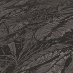 AMBER 106cm Vinyl-Vliestapete 10,05 m x 1,06 m