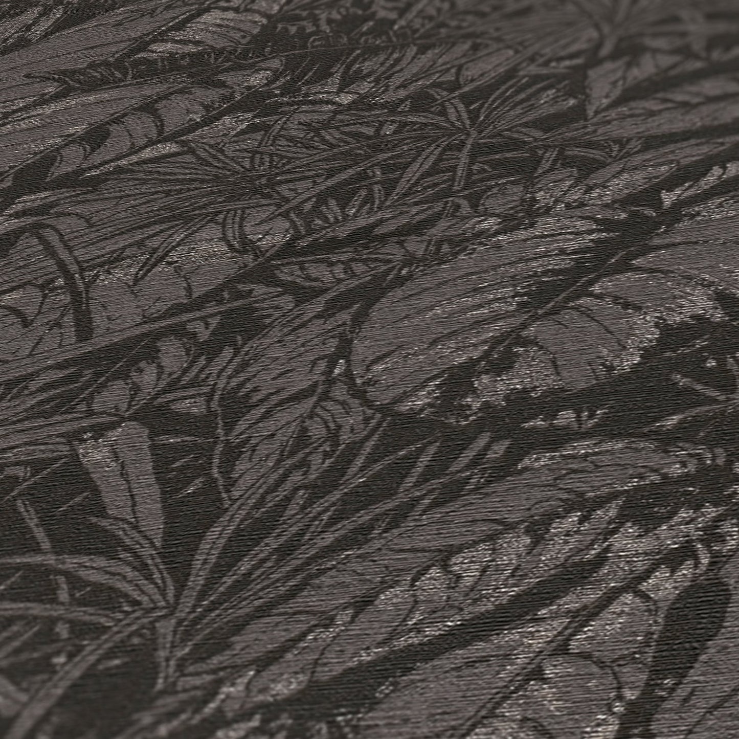 AMBER 106cm Vinyl-Vliestapete 10,05 m x 1,06 m