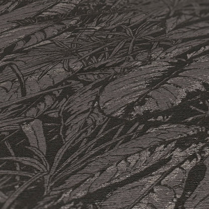 AMBER 106cm Vinyl-Vliestapete 10,05 m x 1,06 m