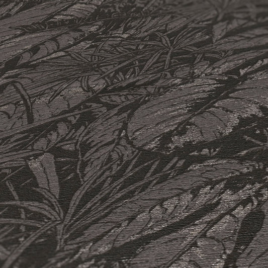 AMBER 106cm Vinyl-Vliestapete 10,05 m x 1,06 m