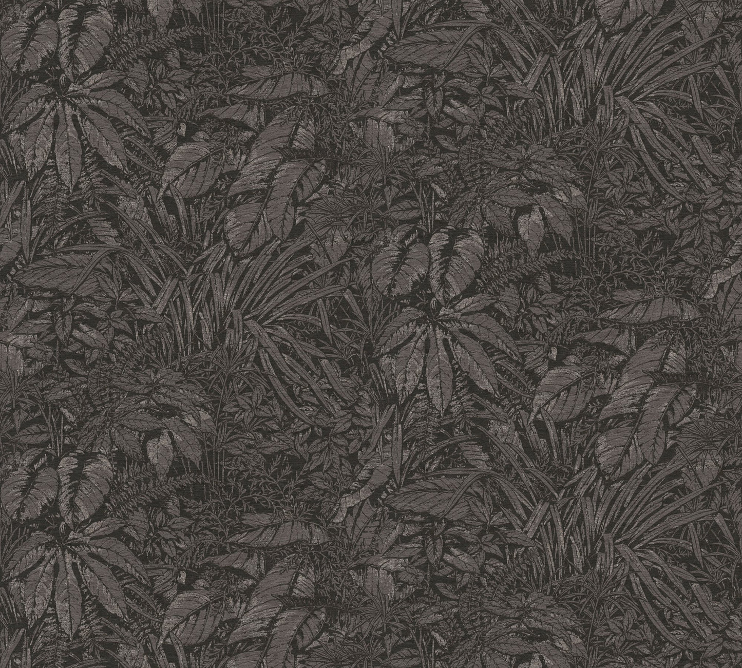AMBER 106cm Vinyl-Vliestapete 10,05 m x 1,06 m