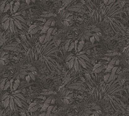 AMBER 106cm Vinyl-Vliestapete 10,05 m x 1,06 m