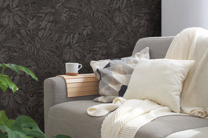 AMBER 106cm Vinyl-Vliestapete 10,05 m x 1,06 m