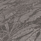 AMBER 106cm Vinyl-Vliestapete 10,05 m x 1,06 m