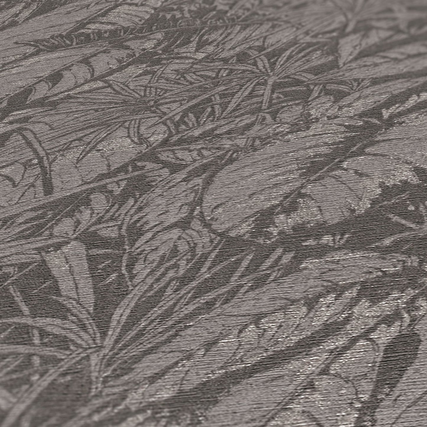 AMBER 106cm Vinyl-Vliestapete 10,05 m x 1,06 m
