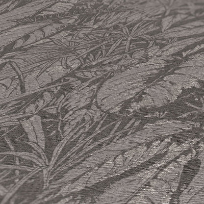 AMBER 106cm Vinyl-Vliestapete 10,05 m x 1,06 m