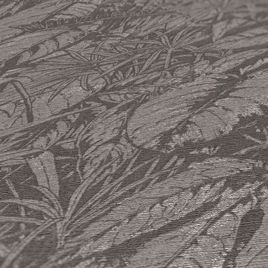 AMBER 106cm Vinyl-Vliestapete 10,05 m x 1,06 m