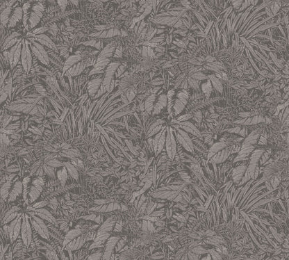 AMBER 106cm Vinyl-Vliestapete 10,05 m x 1,06 m
