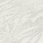AMBER 106cm Vinyl-Vliestapete 10,05 m x 1,06 m