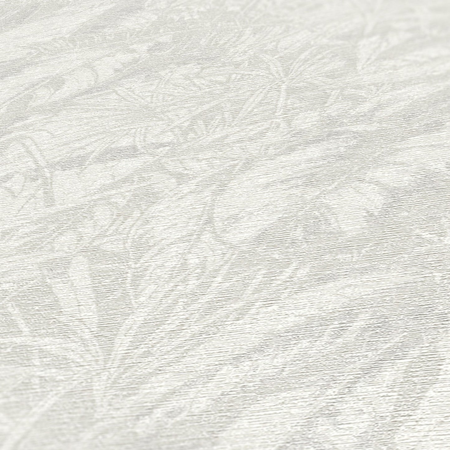 AMBER 106cm Vinyl-Vliestapete 10,05 m x 1,06 m
