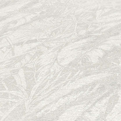 AMBER 106cm Vinyl-Vliestapete 10,05 m x 1,06 m