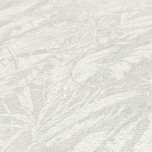 AMBER 106cm Vinyl-Vliestapete 10,05 m x 1,06 m