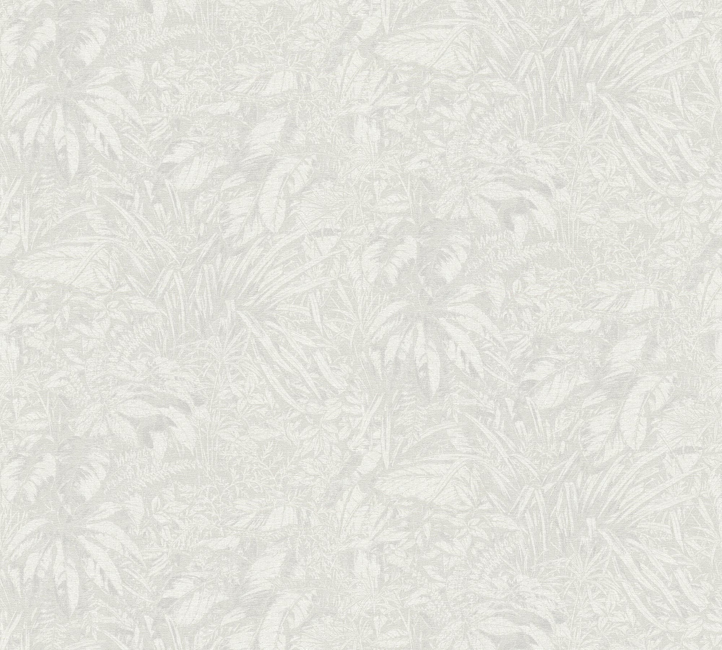 AMBER 106cm Vinyl-Vliestapete 10,05 m x 1,06 m
