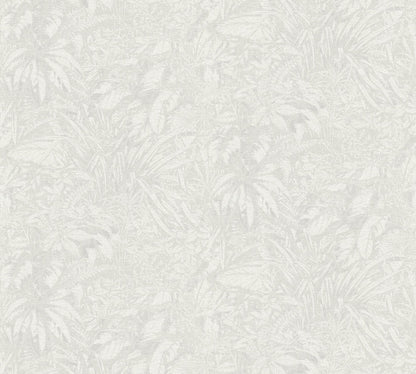AMBER 106cm Vinyl-Vliestapete 10,05 m x 1,06 m