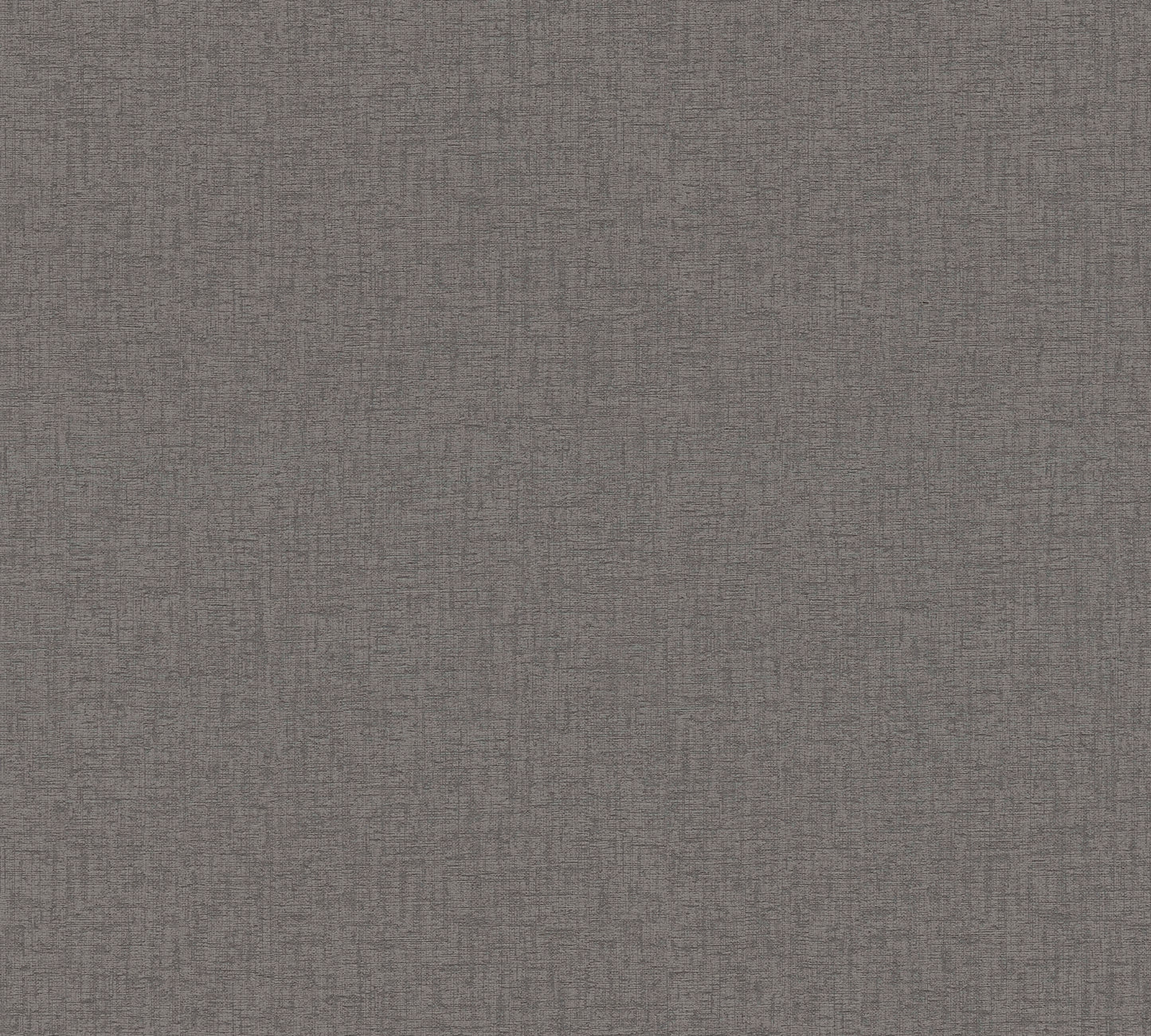 Livingwalls Vibes & Styles  Strukturtapete Grau Anthrazit - 10,05 m x 0,53 m