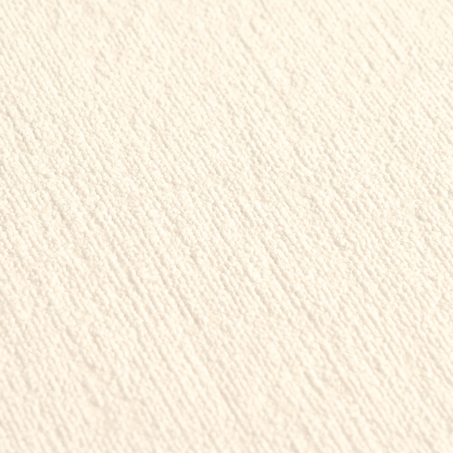 Livingwalls Vibes & Styles  Strukturtapete Creme Gelb - 10,05 m x 0,53 m