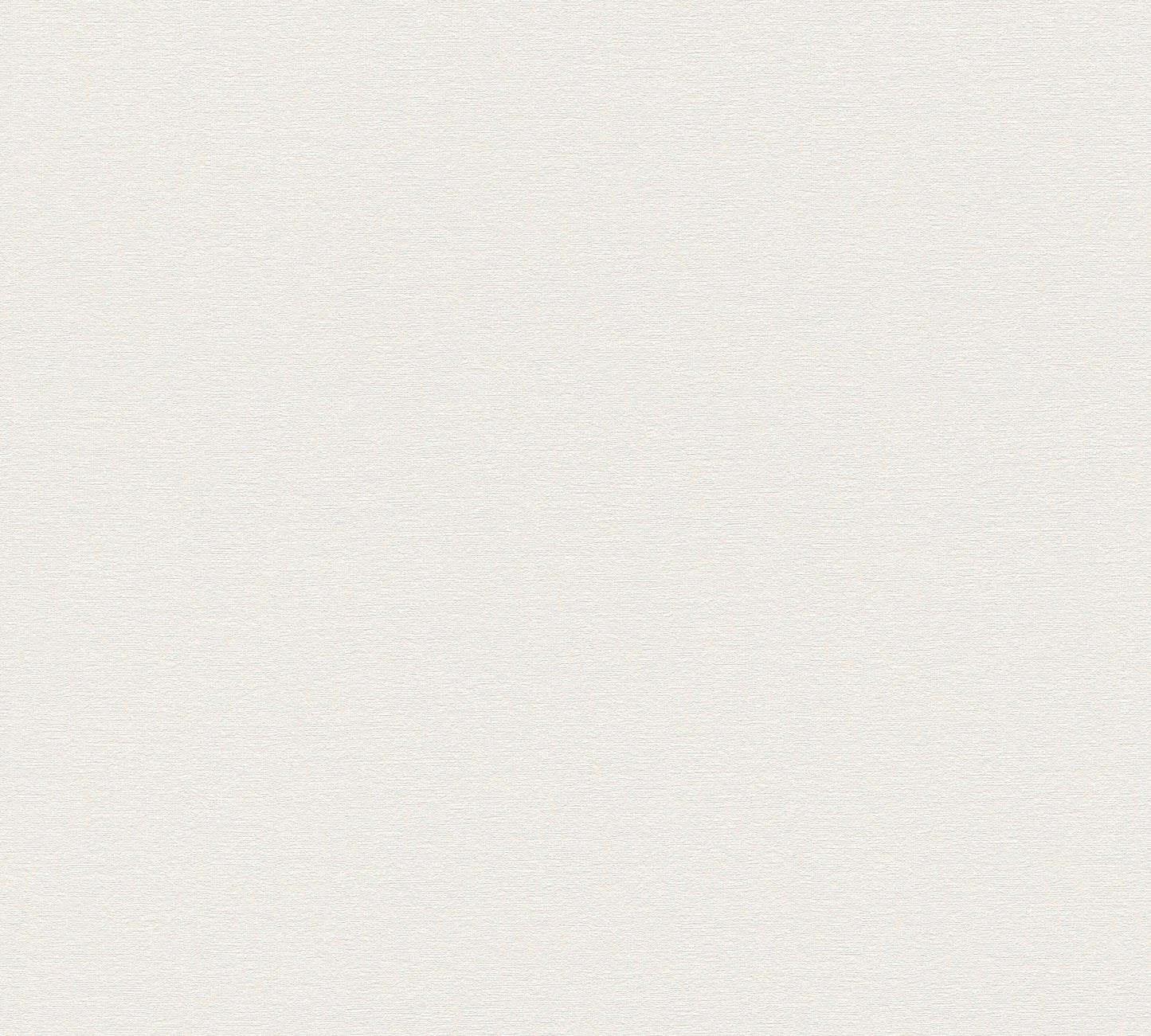 Livingwalls Vibes & Styles  Strukturtapete Creme Gelb - 10,05 m x 0,53 m