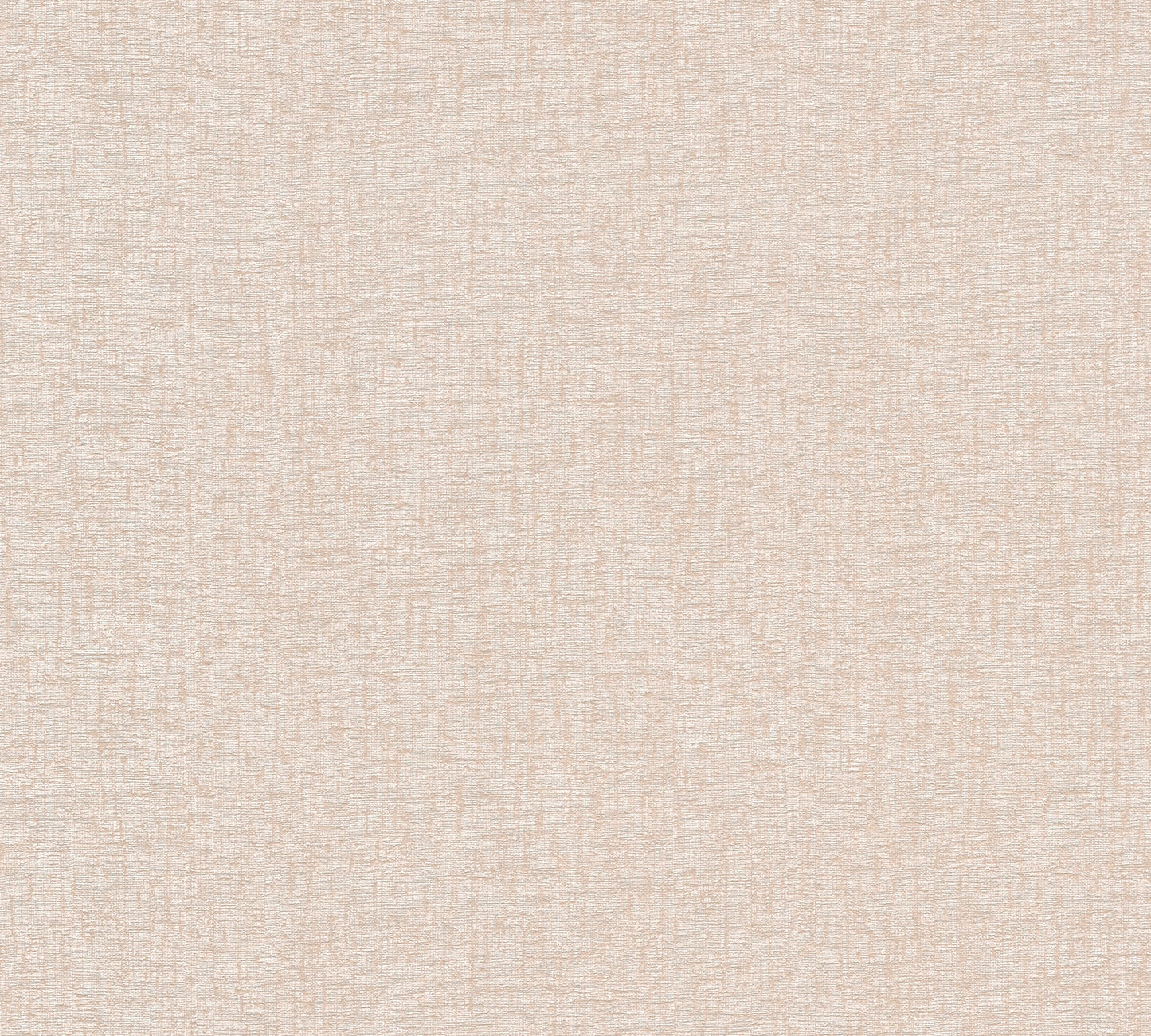 Livingwalls Vibes & Styles Vliestapete Strukturtapete Creme Beige - 10,05 m x 0,53 m