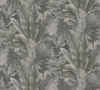 della Natura Vinyl-Vliestapete 10,05 m x 1,06 m