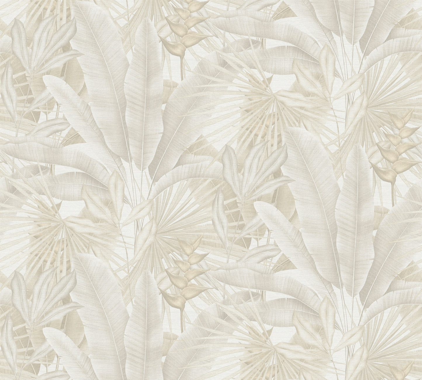 della Natura Vinyl-Vliestapete 10,05 m x 1,06 m