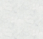 Dayrun Vinyl-Vliestapete 10,05 m x 1,06 m