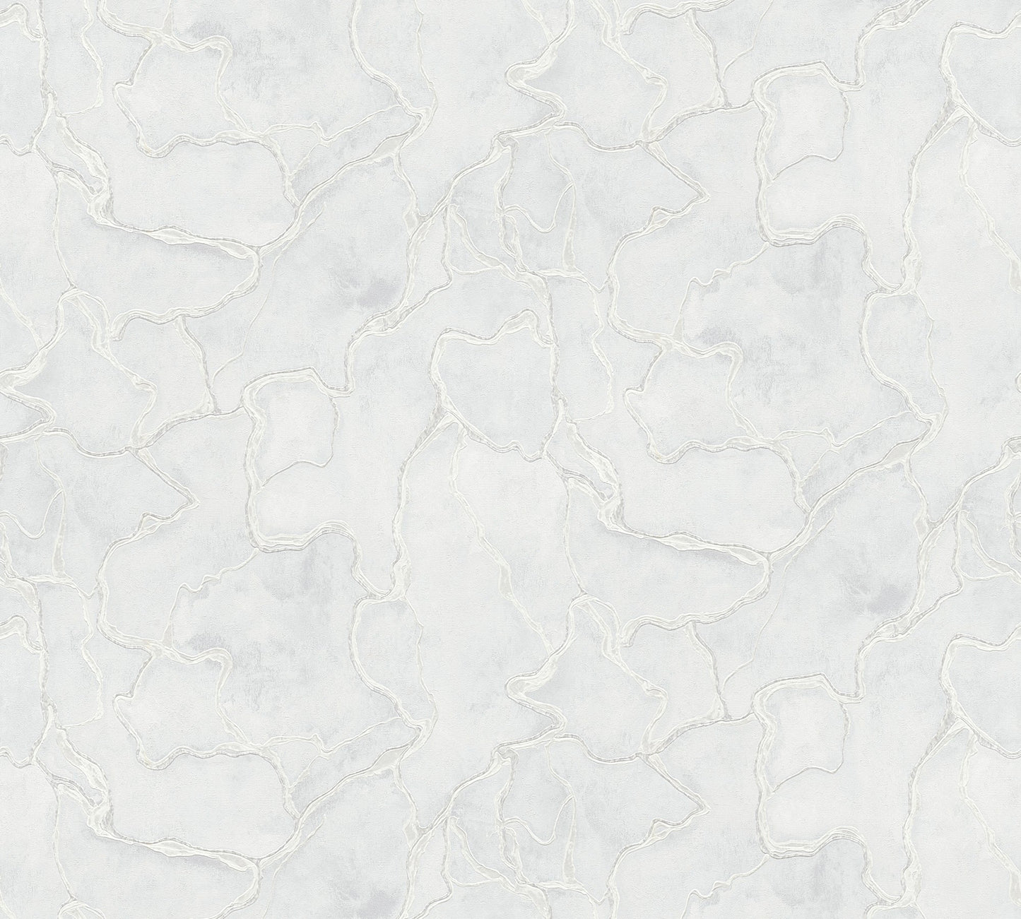 Dayrun Vinyl-Vliestapete 10,05 m x 1,06 m