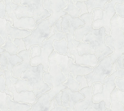 Dayrun Vinyl-Vliestapete 10,05 m x 1,06 m