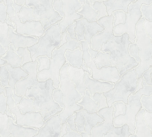 Dayrun Vinyl-Vliestapete 10,05 m x 1,06 m