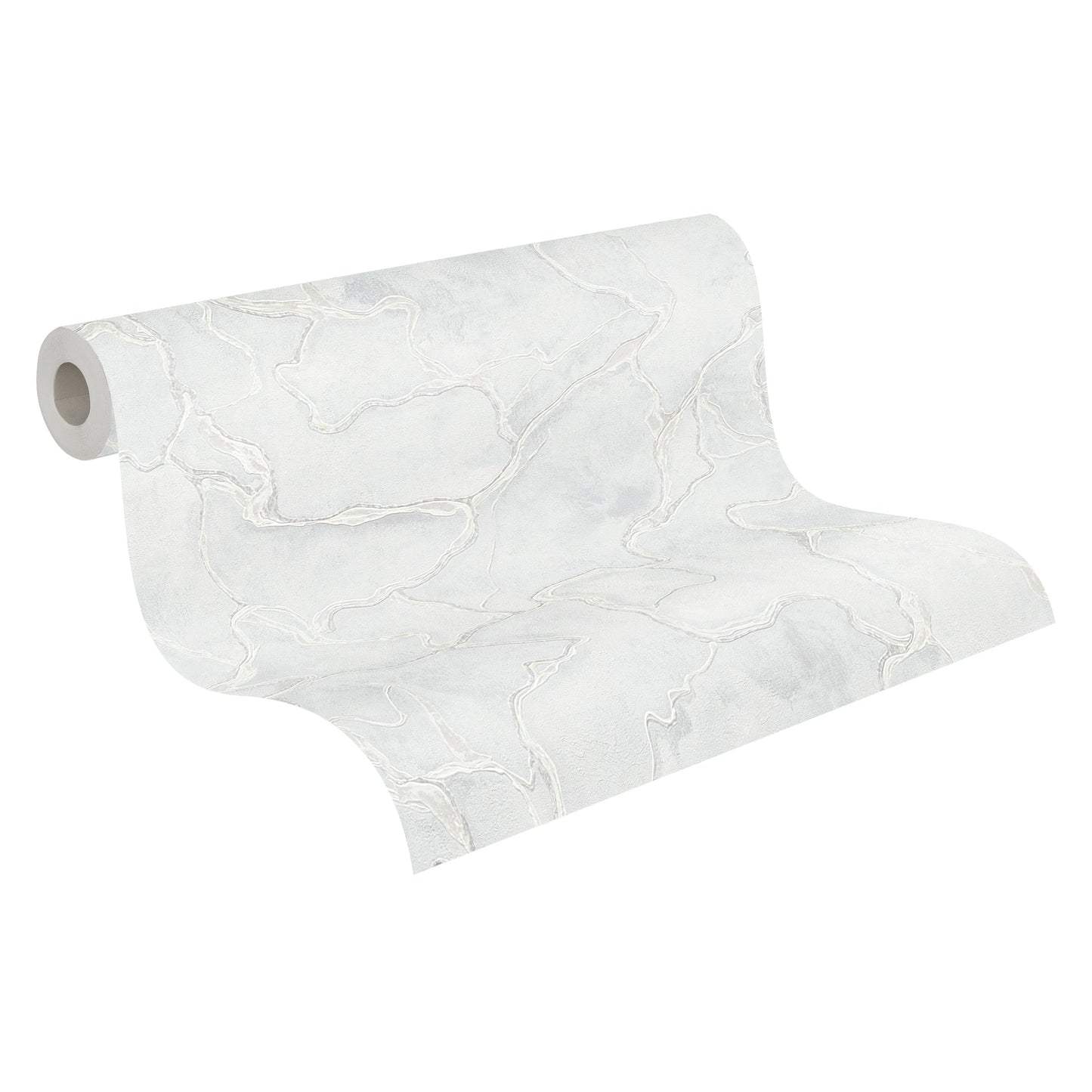 Dayrun Vinyl-Vliestapete 10,05 m x 1,06 m