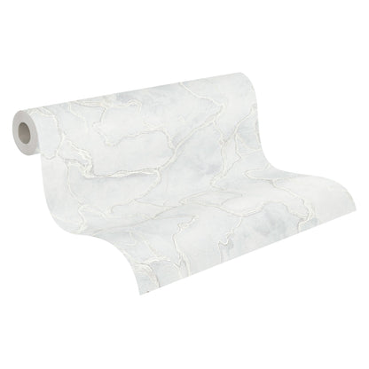 Dayrun Vinyl-Vliestapete 10,05 m x 1,06 m