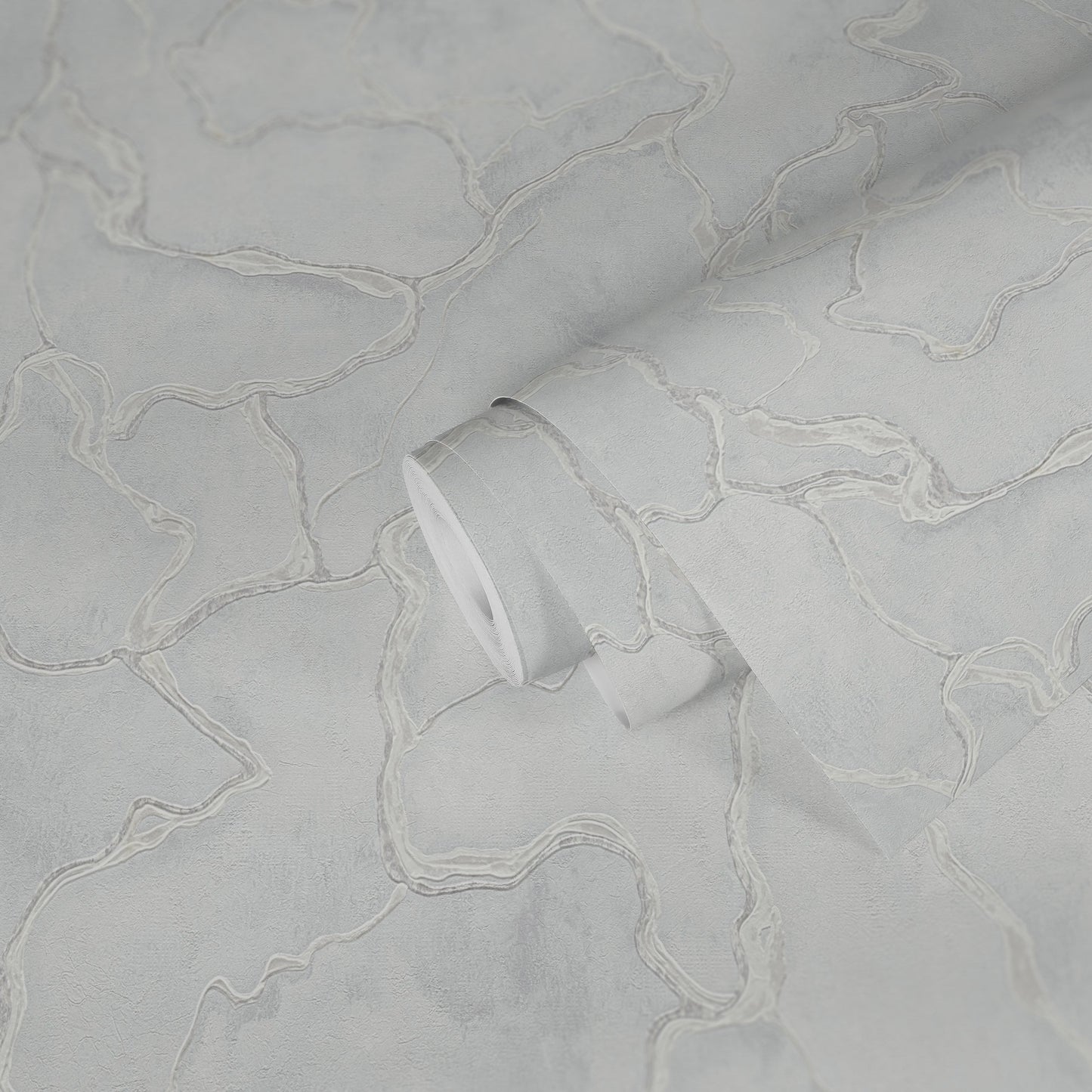 Dayrun Vinyl-Vliestapete 10,05 m x 1,06 m