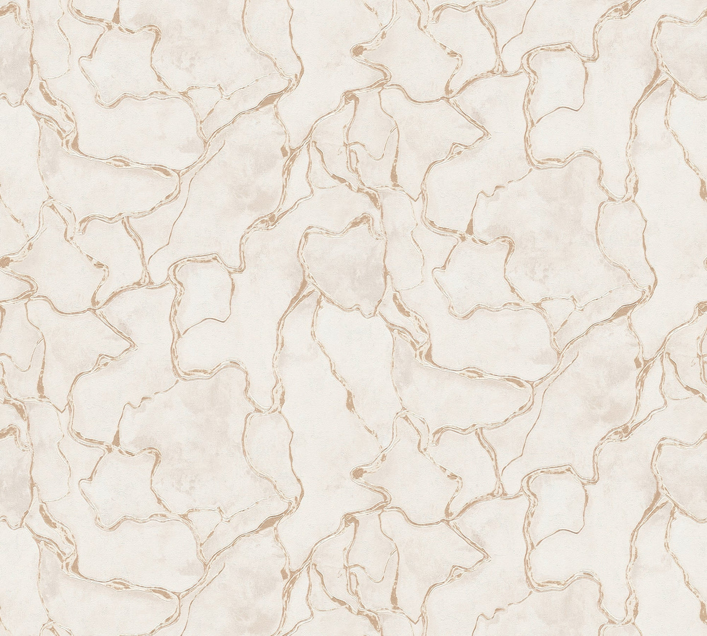 TP Dreams Vinyl-Vliestapete 10,05 m x 1,06 m