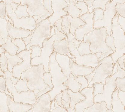 TP Dreams Vinyl-Vliestapete 10,05 m x 1,06 m