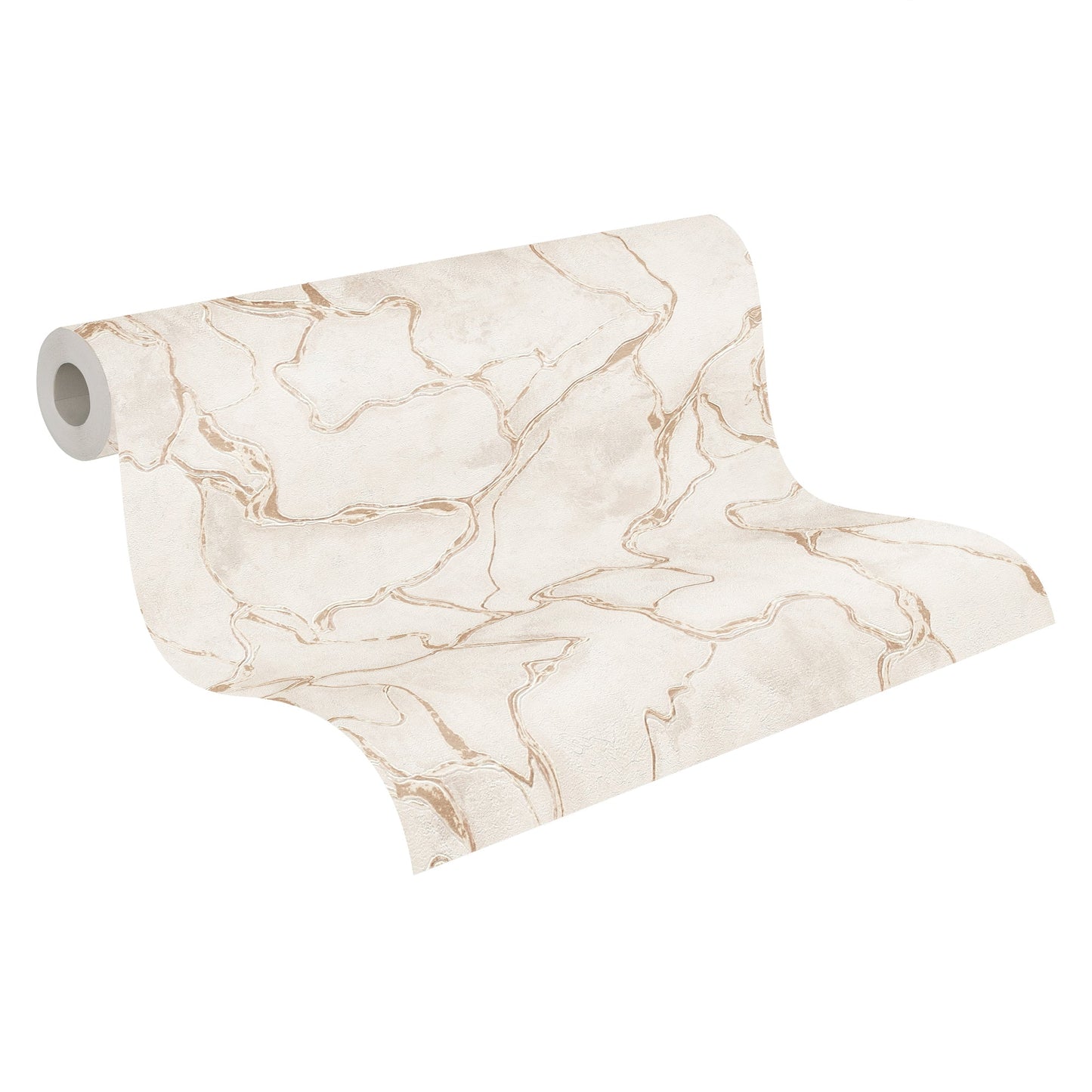 TP Dreams Vinyl-Vliestapete 10,05 m x 1,06 m