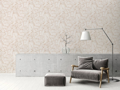 TP Dreams Vinyl-Vliestapete 10,05 m x 1,06 m