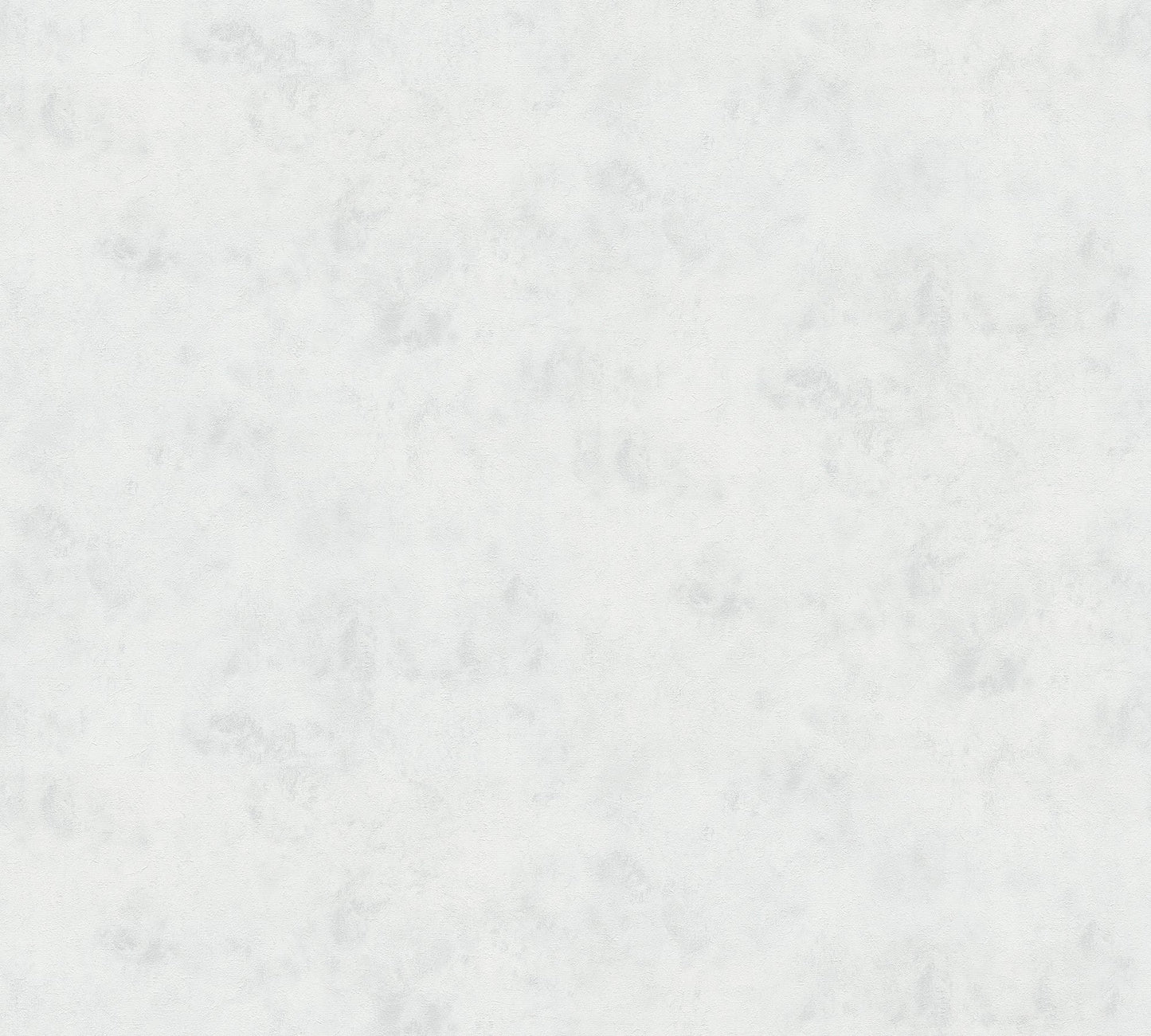 TP Dreams Vinyl-Vliestapete 10,05 m x 1,06 m