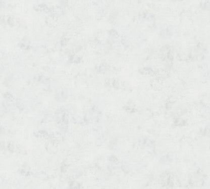 TP Dreams Vinyl-Vliestapete 10,05 m x 1,06 m