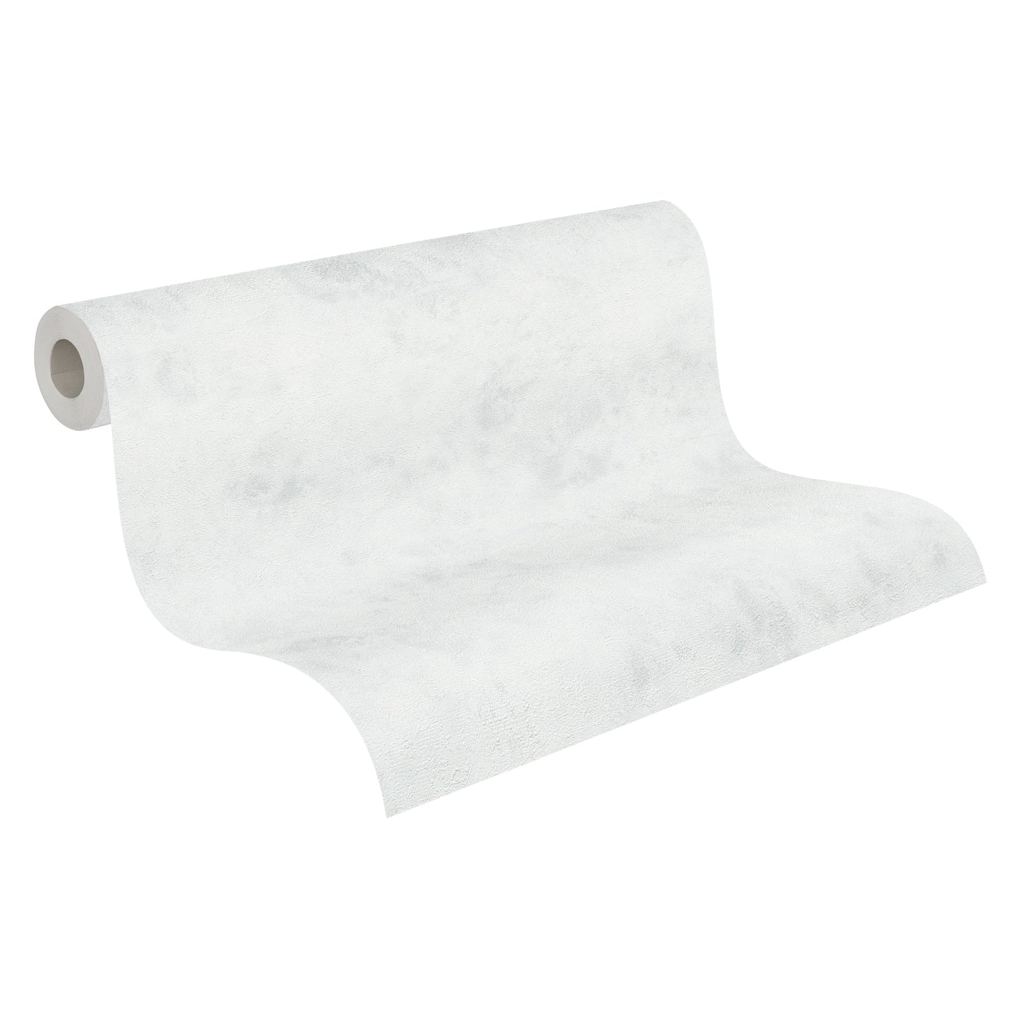 TP Dreams Vinyl-Vliestapete 10,05 m x 1,06 m
