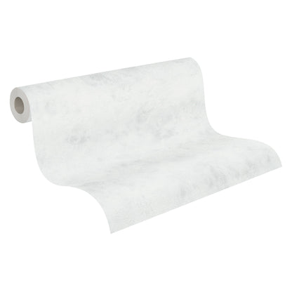 TP Dreams Vinyl-Vliestapete 10,05 m x 1,06 m