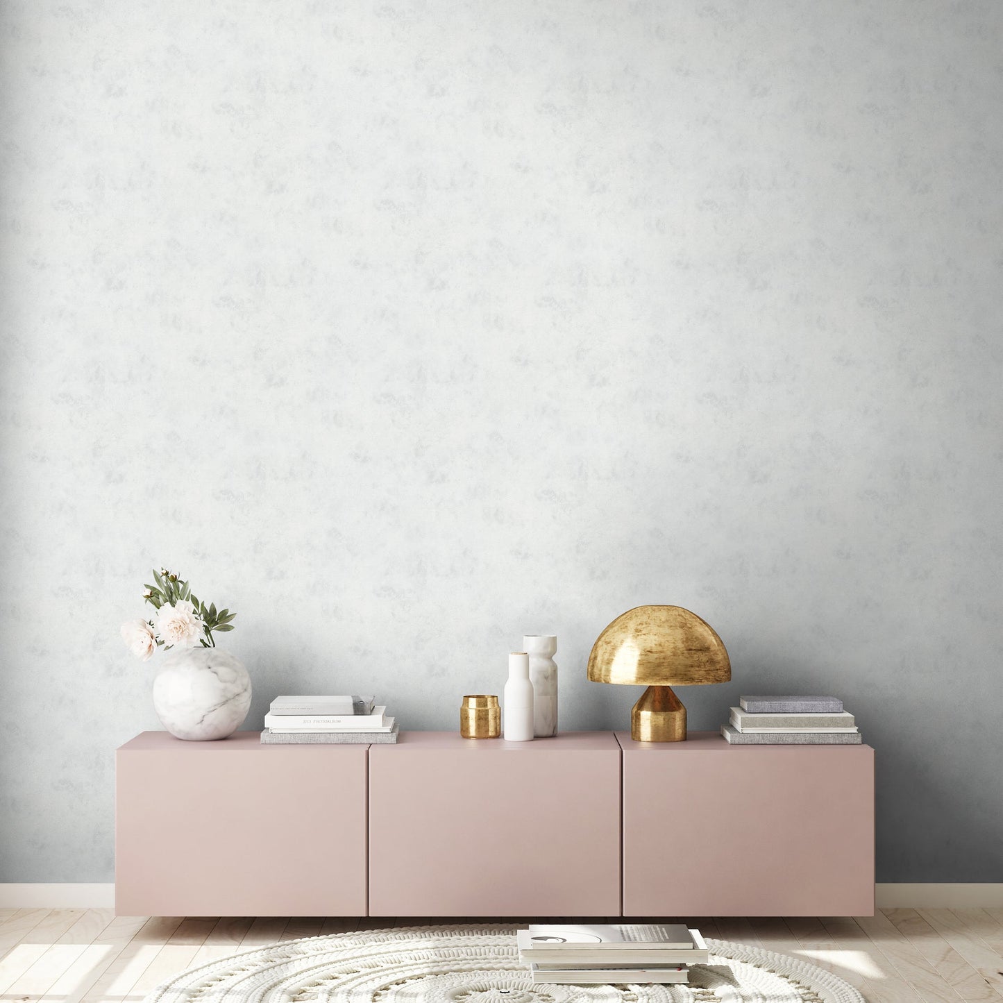 TP Dreams Vinyl-Vliestapete 10,05 m x 1,06 m