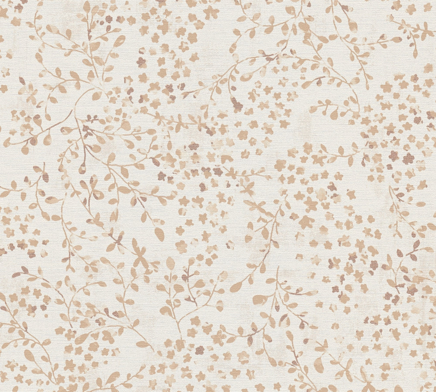 Pacifica Vinyl-Vliestapete 10,05 m x 1,06 m