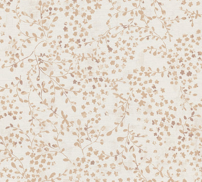 Pacifica Vinyl-Vliestapete 10,05 m x 1,06 m