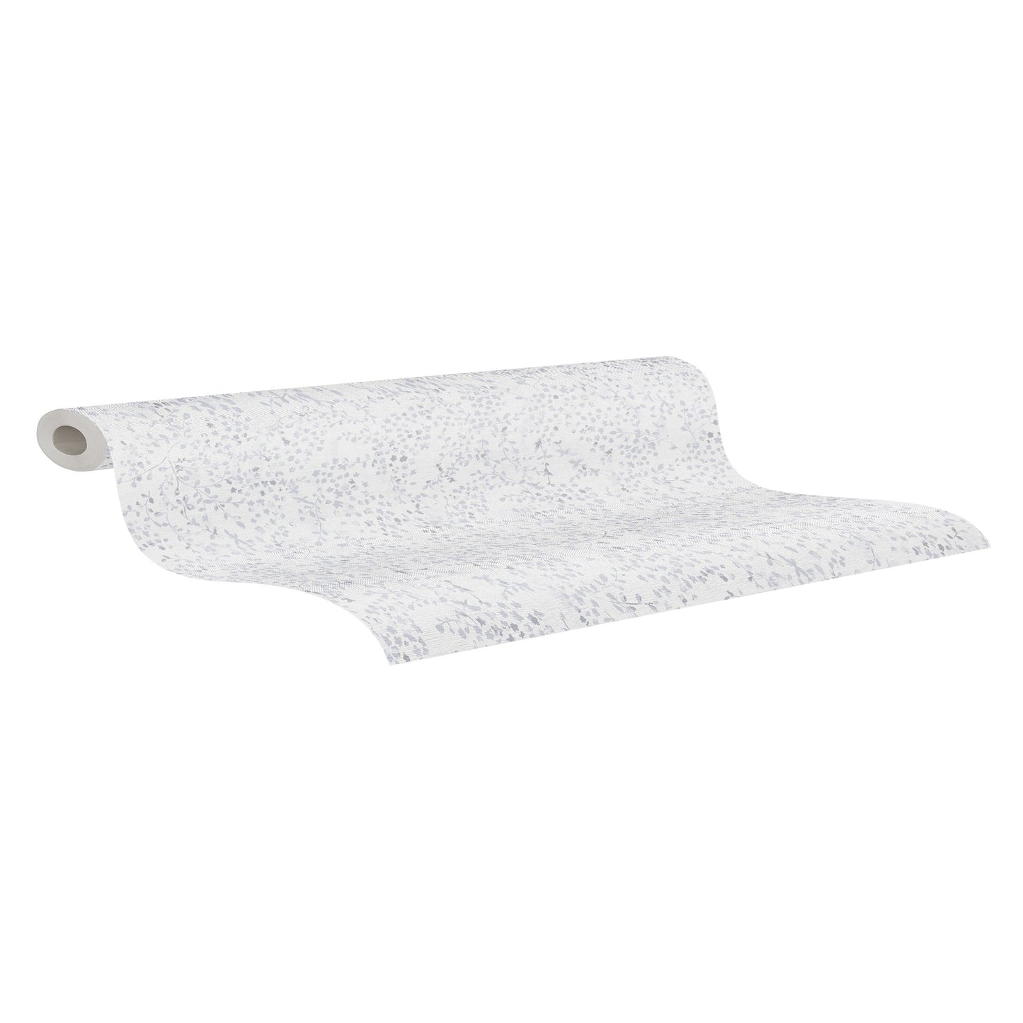 Pacifica Vinyl-Vliestapete 10,05 m x 1,06 m