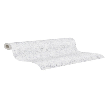 Pacifica Vinyl-Vliestapete 10,05 m x 1,06 m