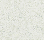 Pacifica Vinyl-Vliestapete 10,05 m x 1,06 m