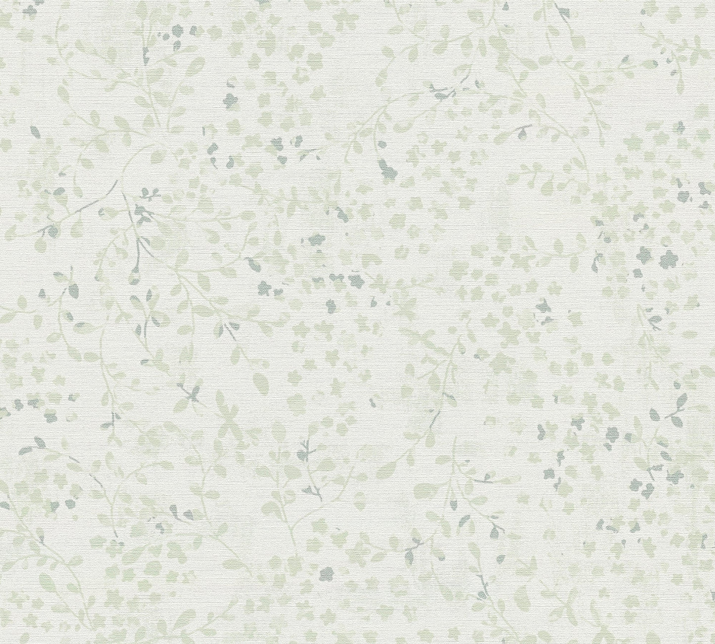 Pacifica Vinyl-Vliestapete 10,05 m x 1,06 m