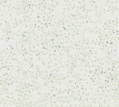 Pacifica Vinyl-Vliestapete 10,05 m x 1,06 m