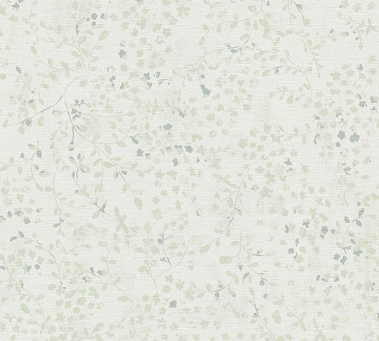 Pacifica Vinyl-Vliestapete 10,05 m x 1,06 m