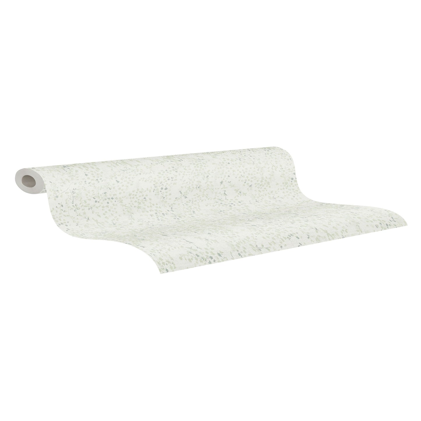 Pacifica Vinyl-Vliestapete 10,05 m x 1,06 m